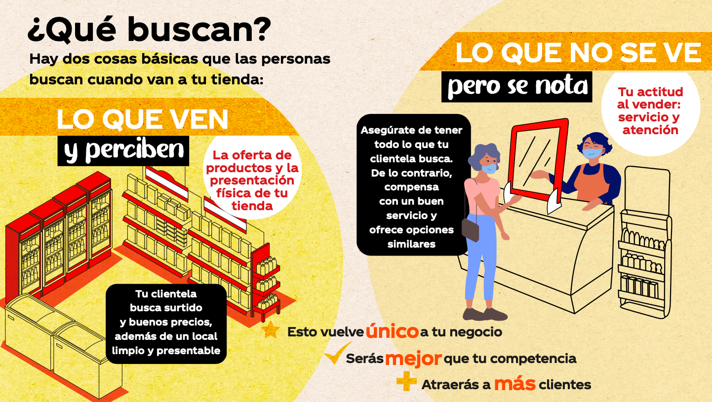 Screen Shot 2022-02-28 at 19.11.22.png