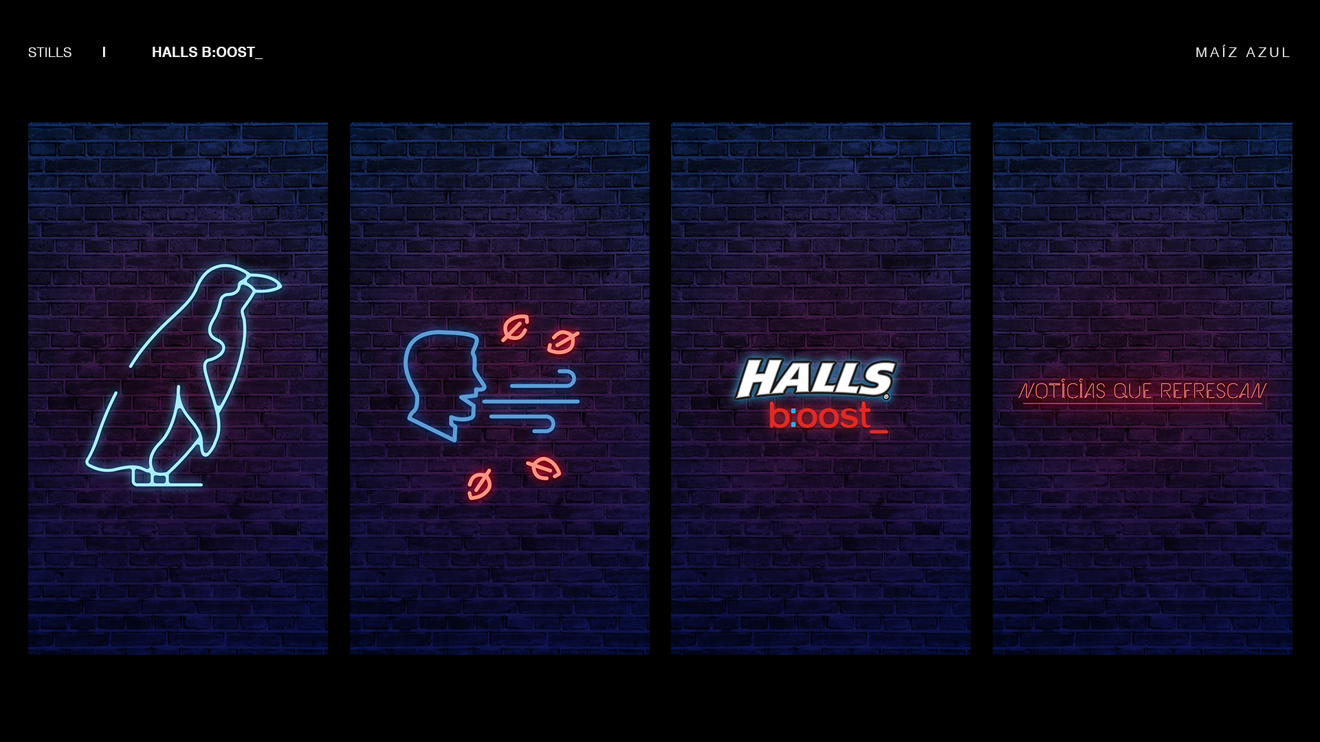 HALLS STILLS.png