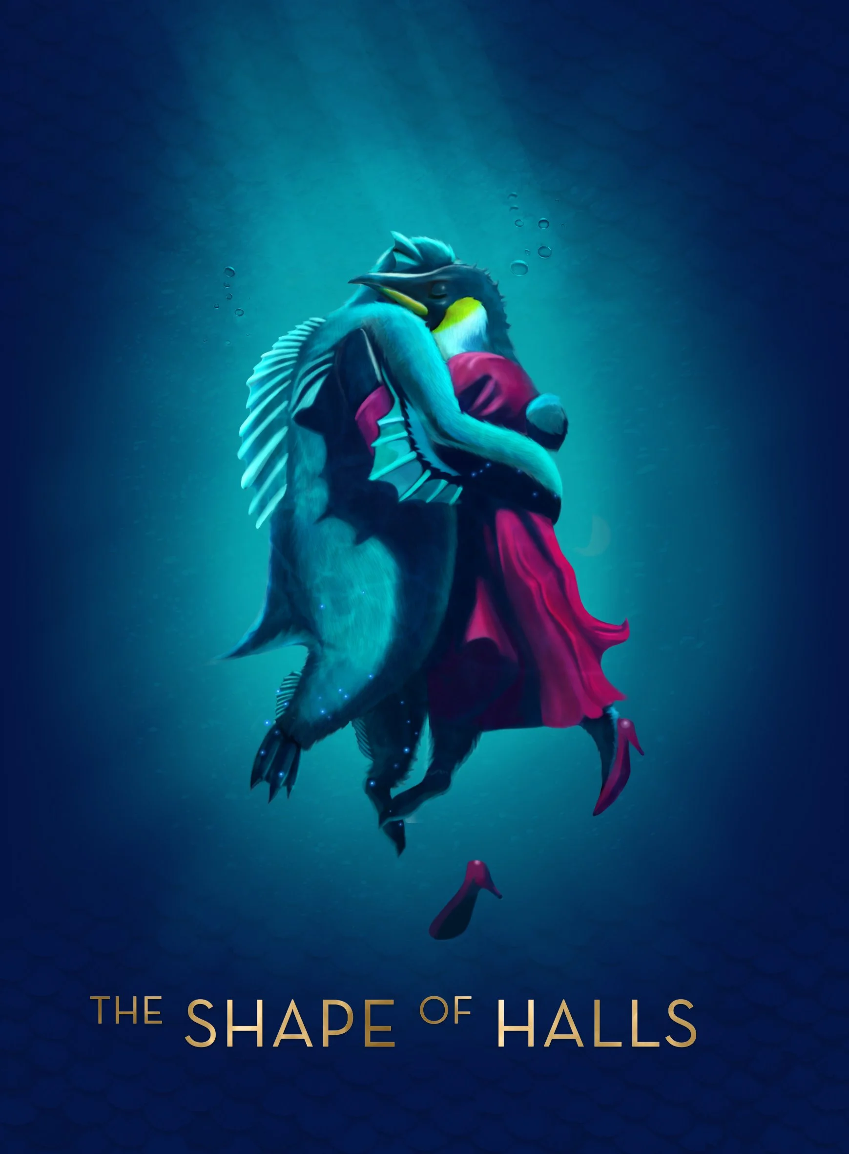 4 SHAPE OF HALLS 4.jpg