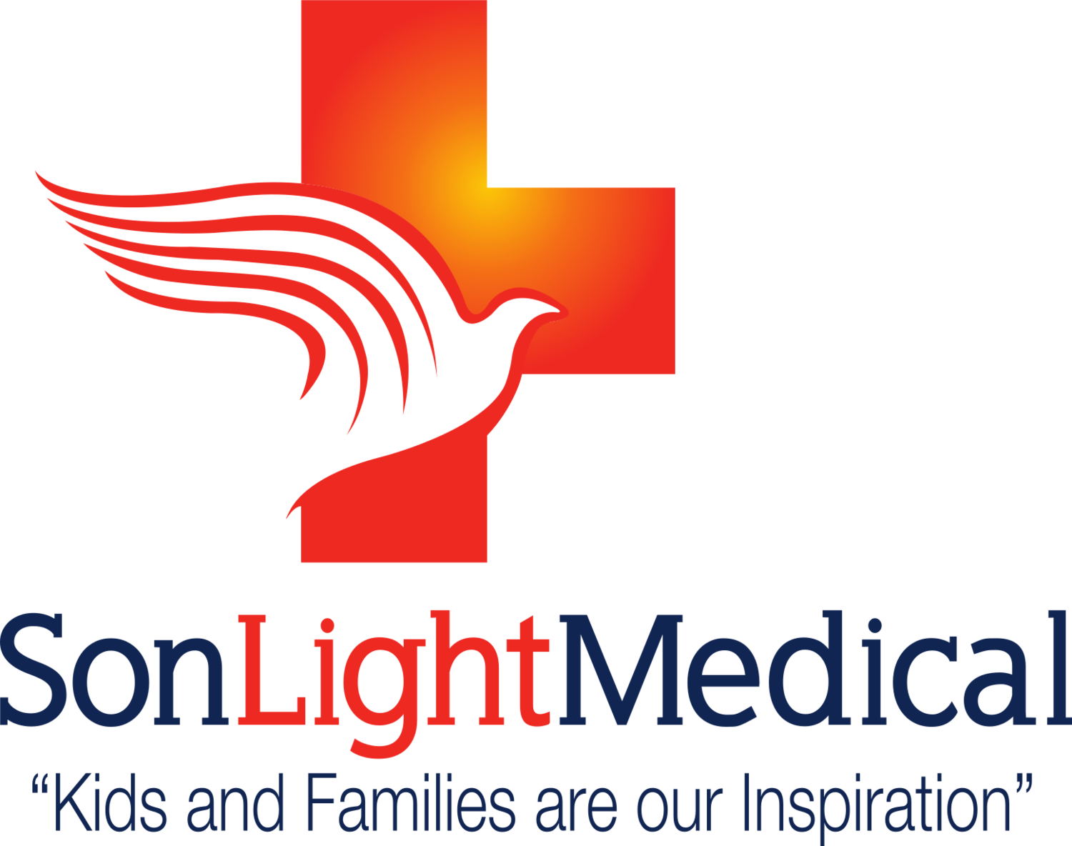 Son Light Medical