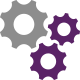 icon-4.png