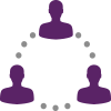 icon-7.png