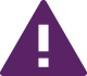 icon-10.png