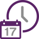 icon-12.png