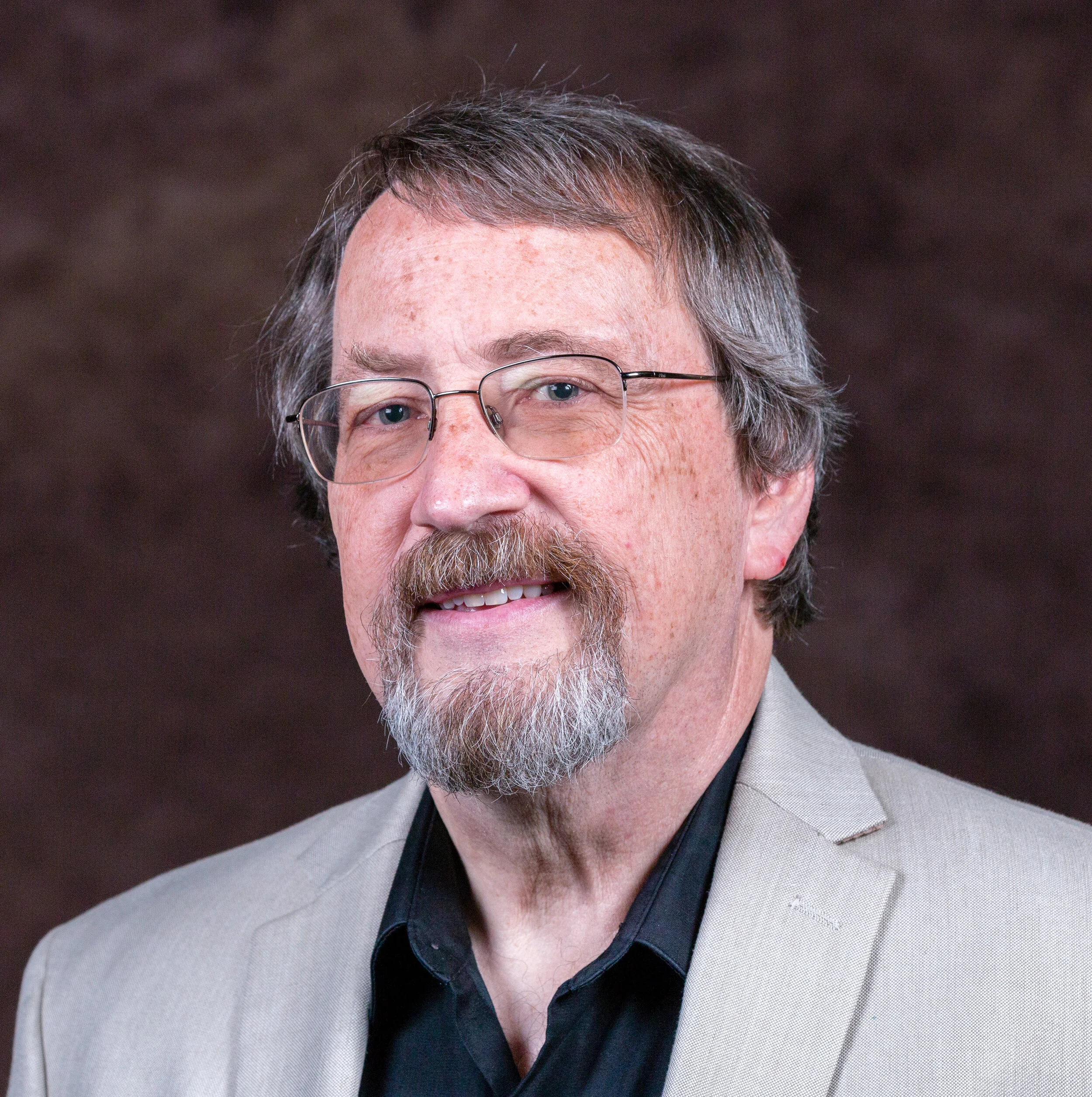 Cytovance Biologics Promotes John Mott To Vice President Of Development 