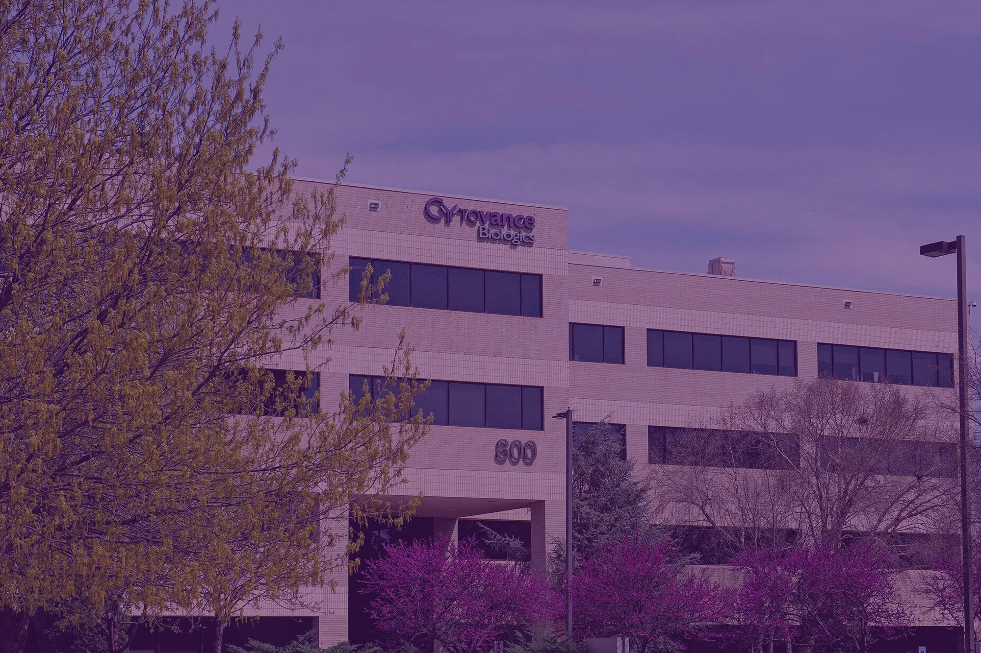 https www cytovance com news articles cytovance biologics offers nature technology corporations proprietary hypergro manufacturing platform for plasmid dna cgmp manufacturing