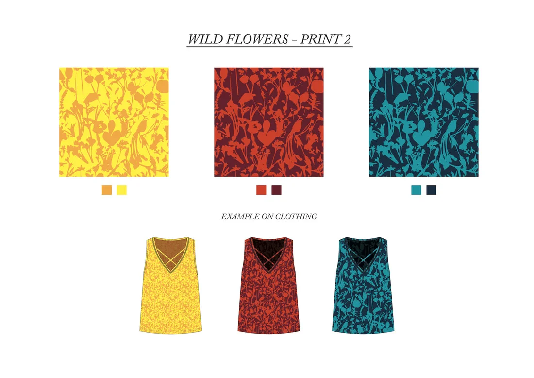wild-flowers-print-edit-02-copy_orig.jpg