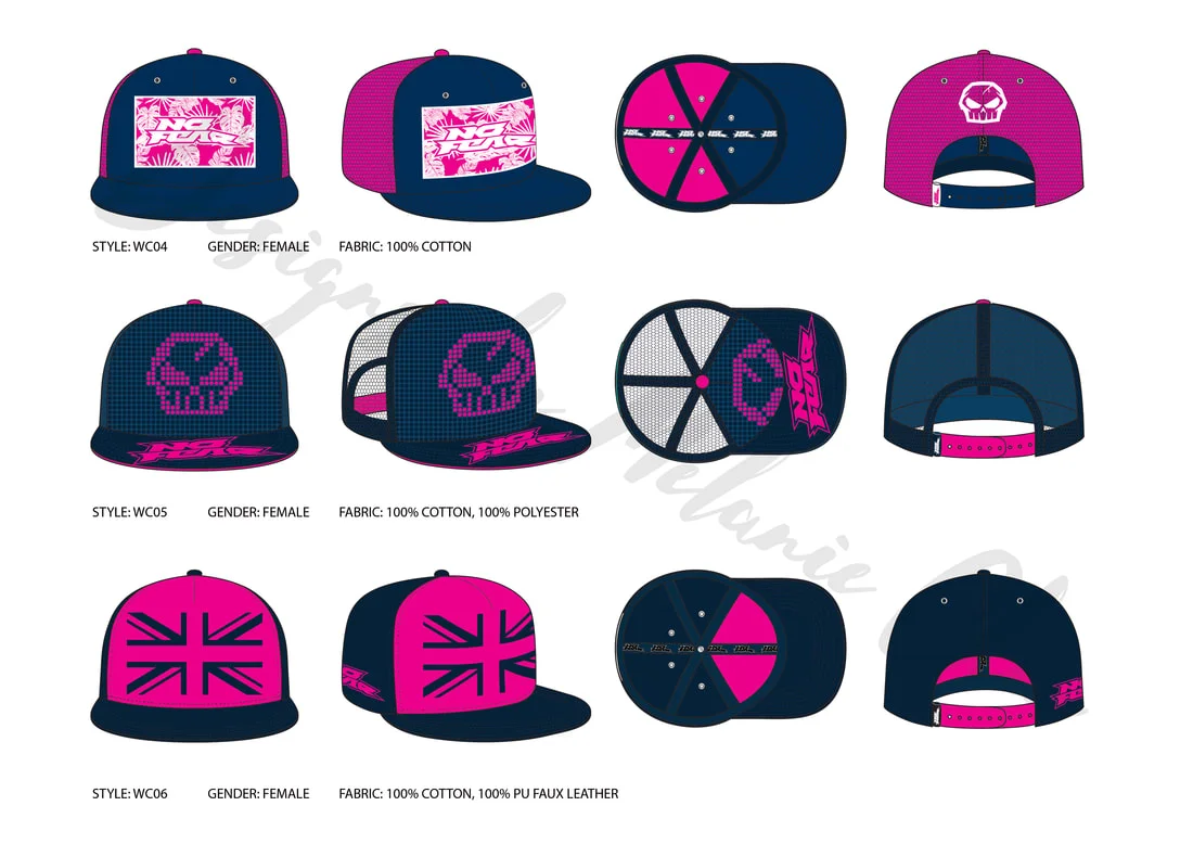 cap-designs-02_1_orig.jpg