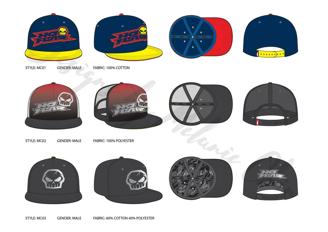 cap-designs-03_orig.jpg
