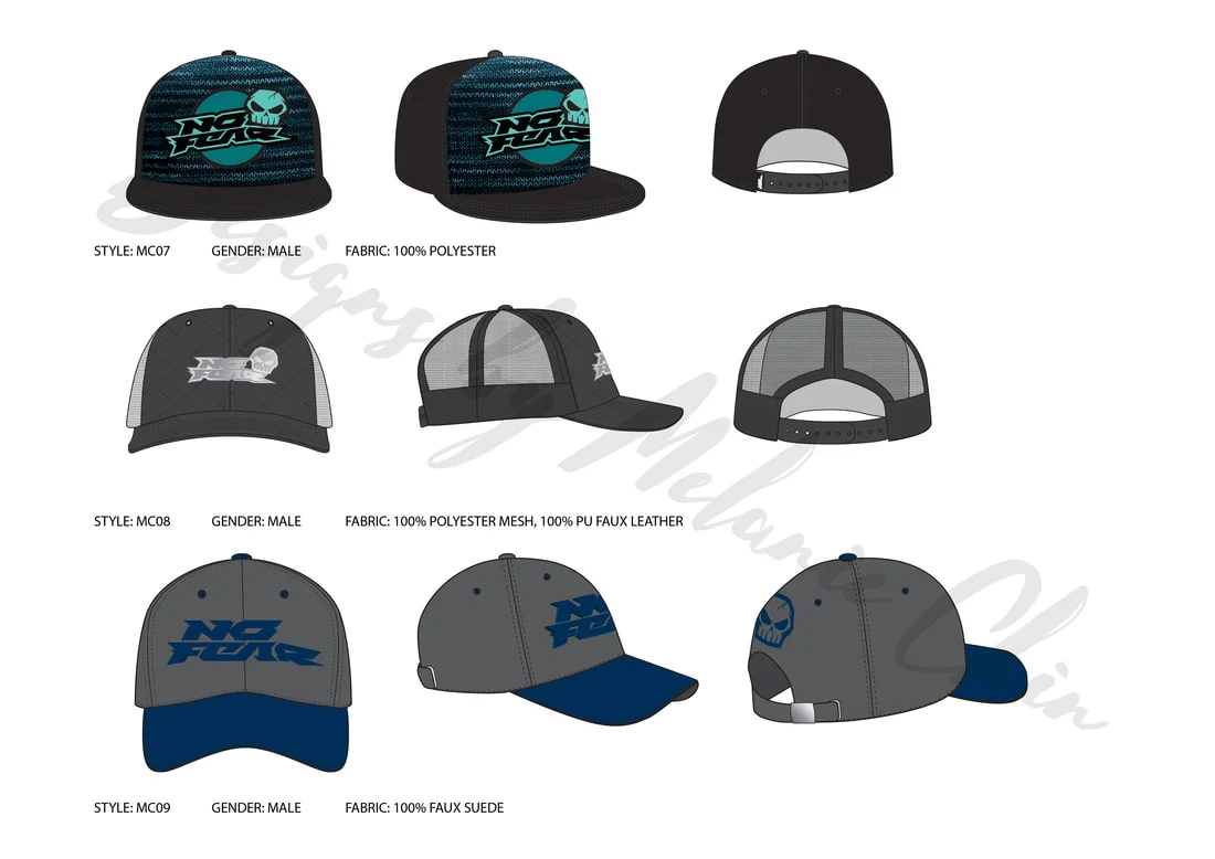cap-designs-05_orig.jpg