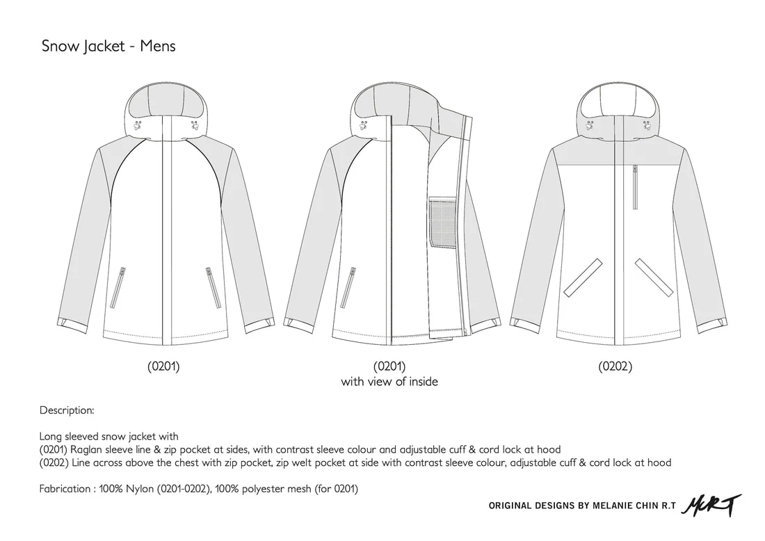 snow-jacket-final-designs-edit-04_orig.jpg