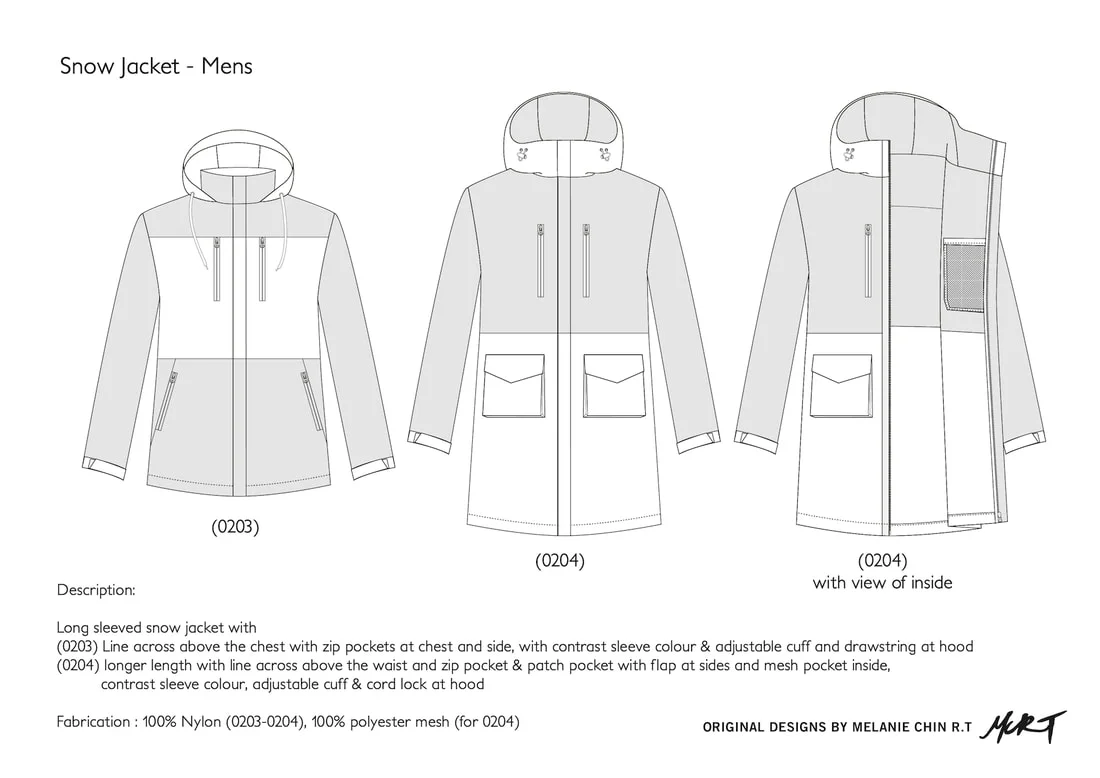 snow-jacket-final-designs-edit-05_orig.jpg