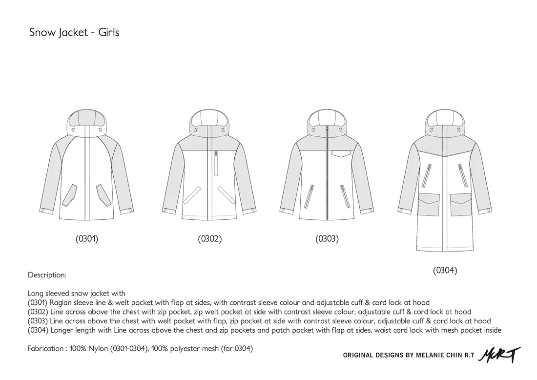 snow-jacket-final-designs-edit-06_orig.jpg