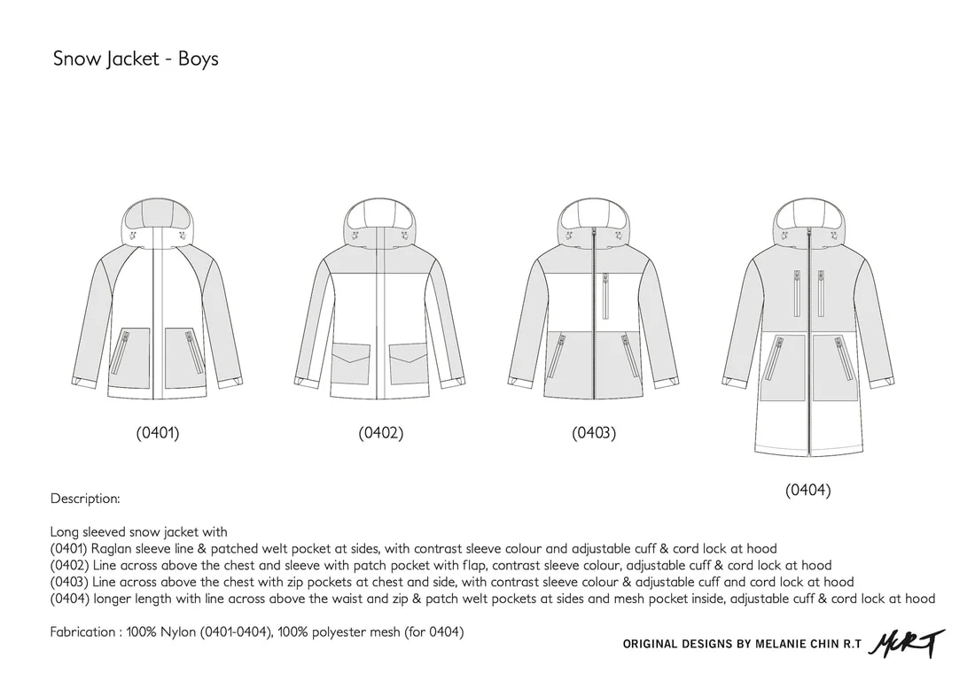 snow-jacket-final-designs-edit-07_orig.jpg