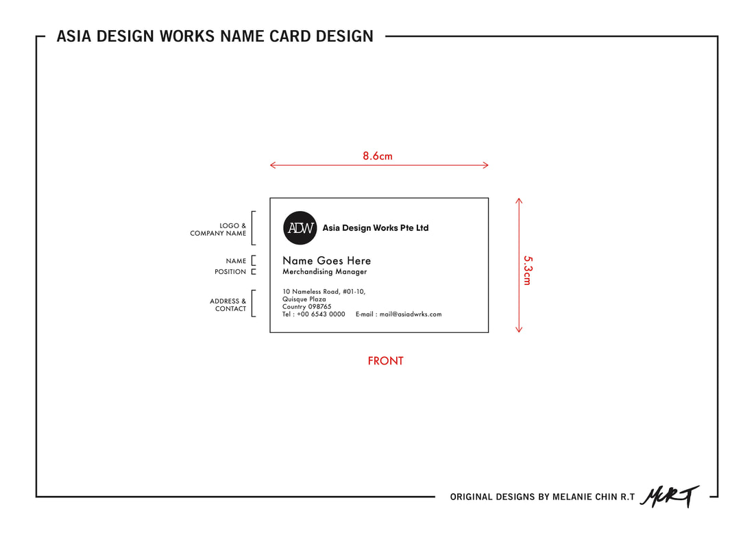 adw-name-card-copy_orig.jpg