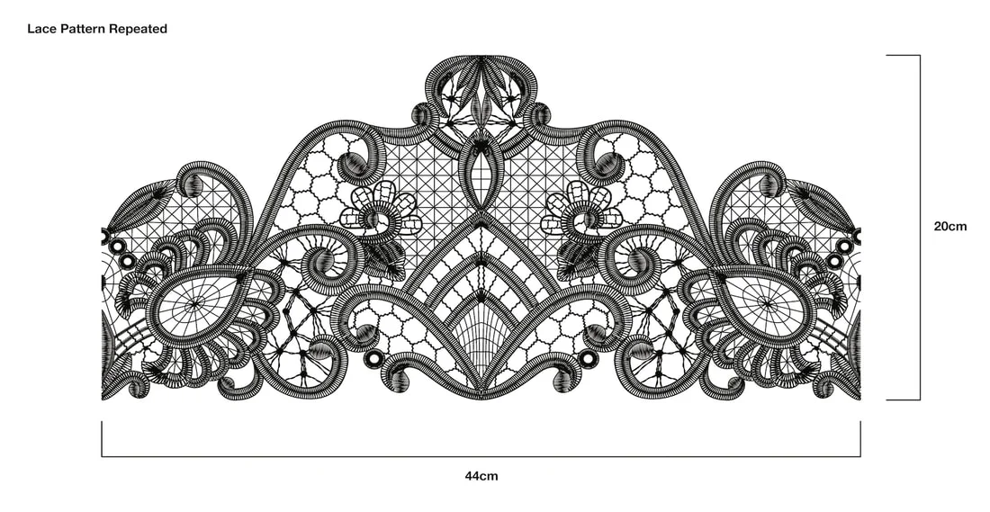 lace-pattern-with-edit-cc-02-copy_1_orig.jpg