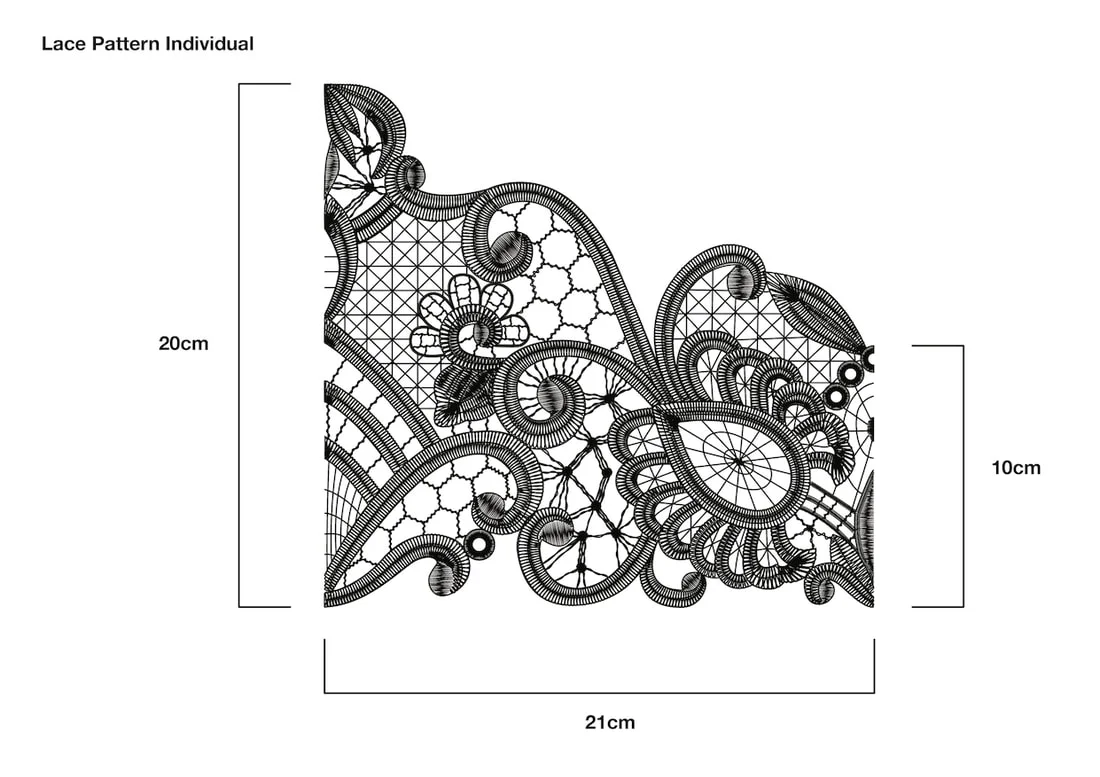 lace-pattern-with-edit-cc-01-copy_1_orig.jpg