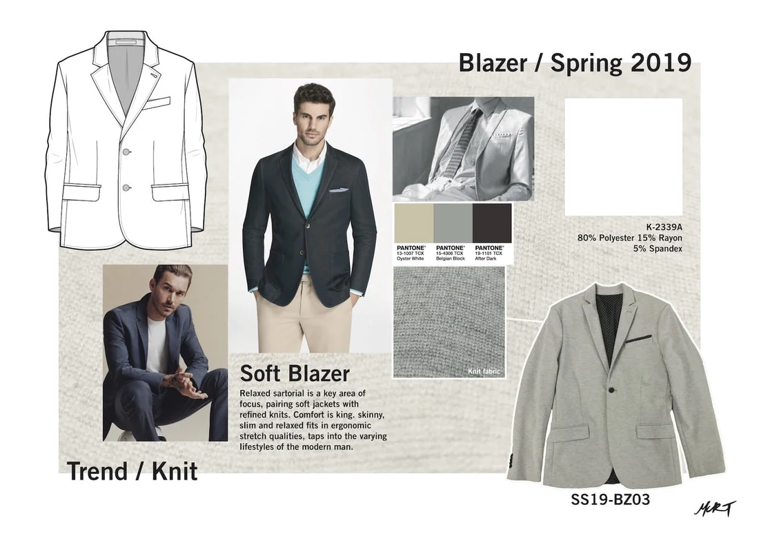 trend-board-03_orig.jpg