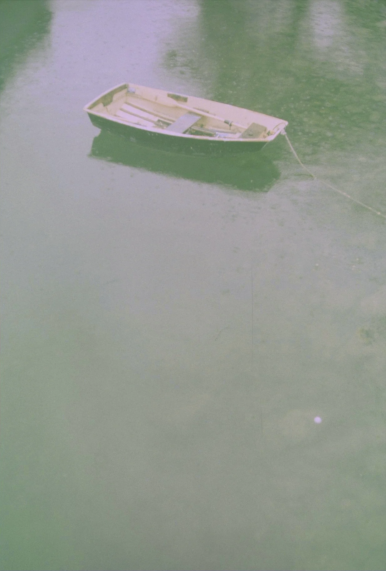 ☆ MelChin chinatown-9.jpg