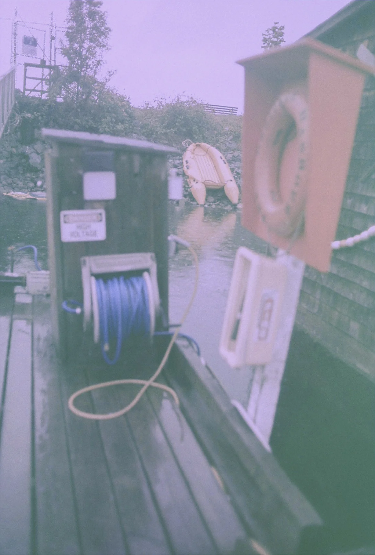 ☆ MelChin chinatown-13.jpg