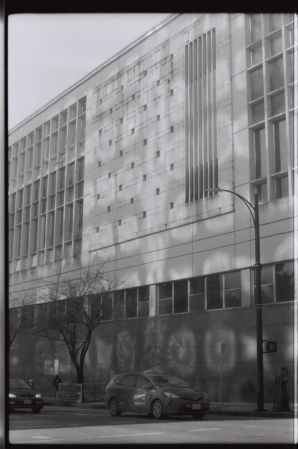 ☆ MelChin chinatown-2.jpg