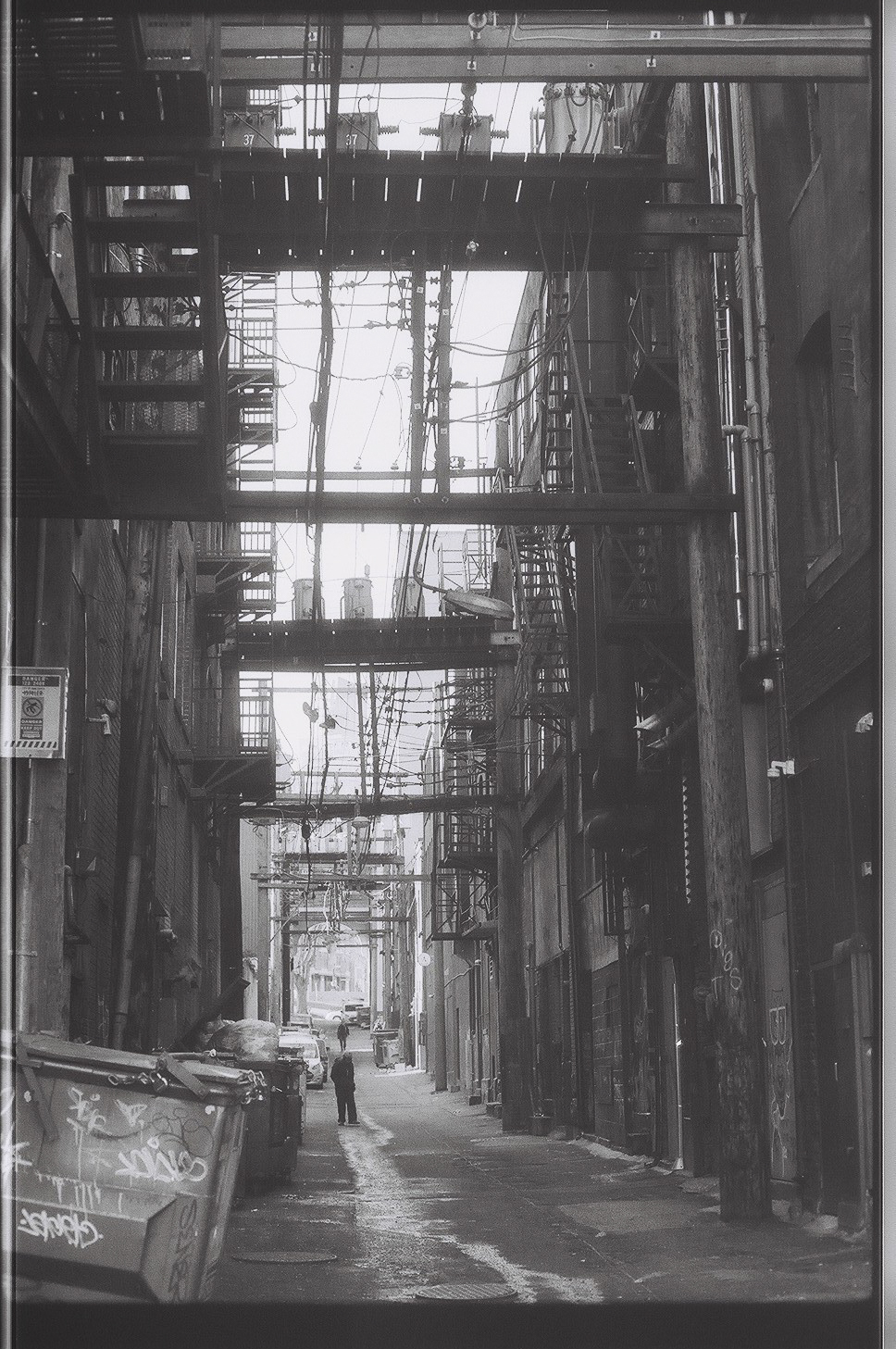 ☆ MelChin chinatown-1.jpg