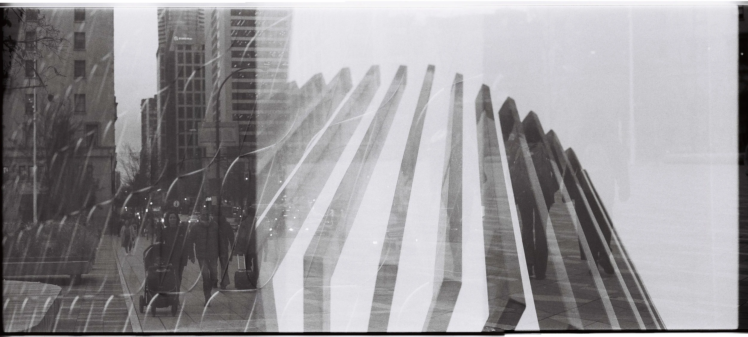 Untitled_Panorama1 edit2.jpg