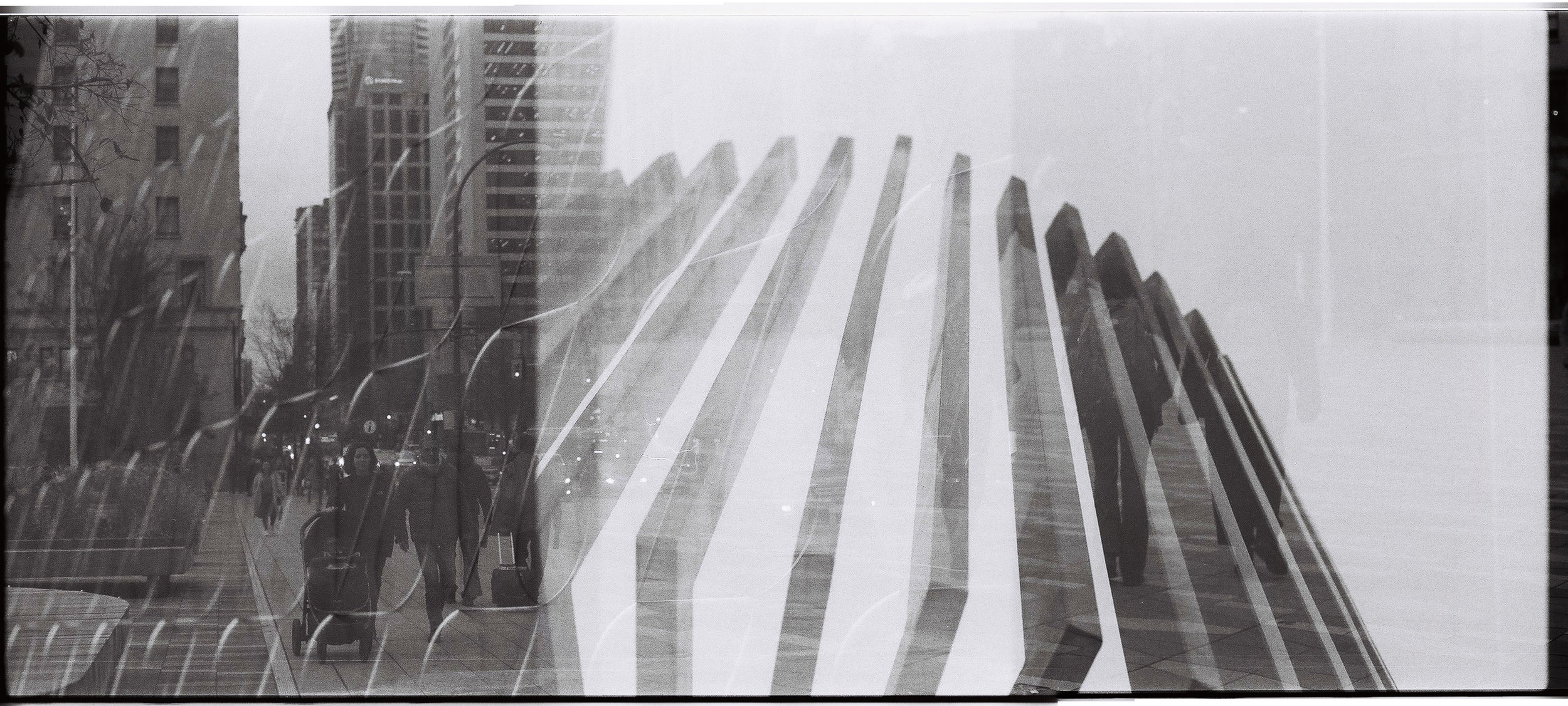 Untitled_Panorama1 edit2.jpg