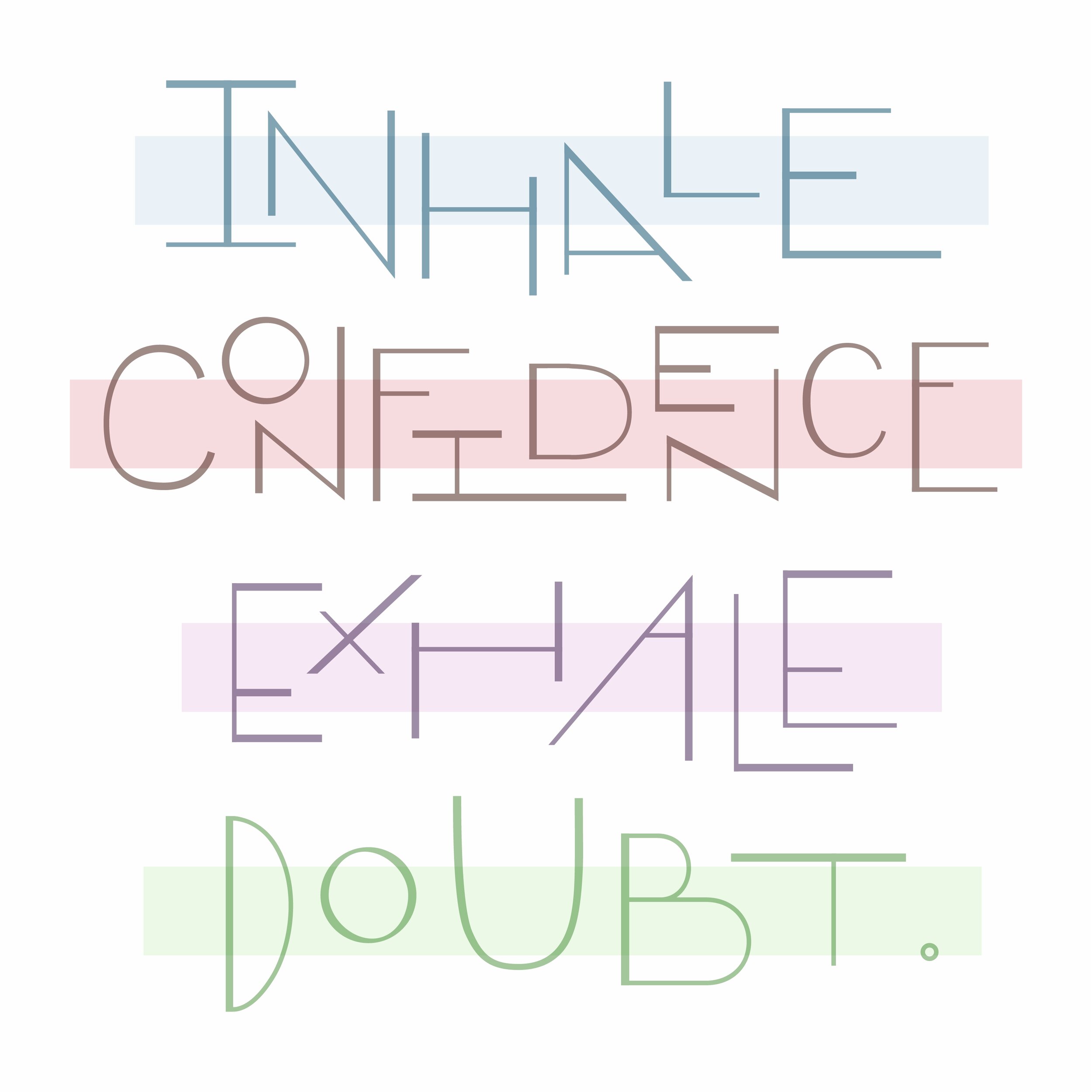 Quote #15.jpg