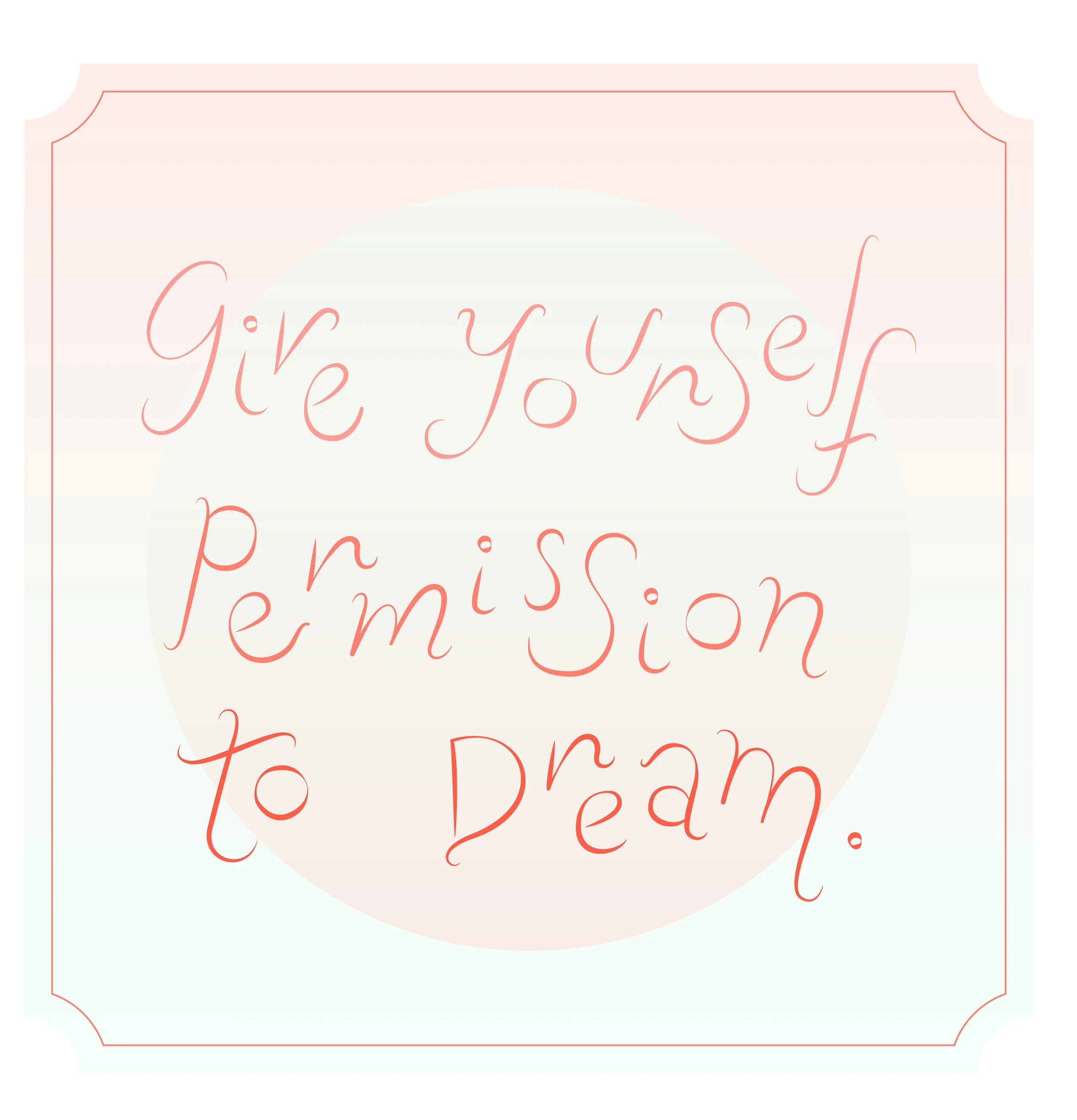 Quote #19 .jpg