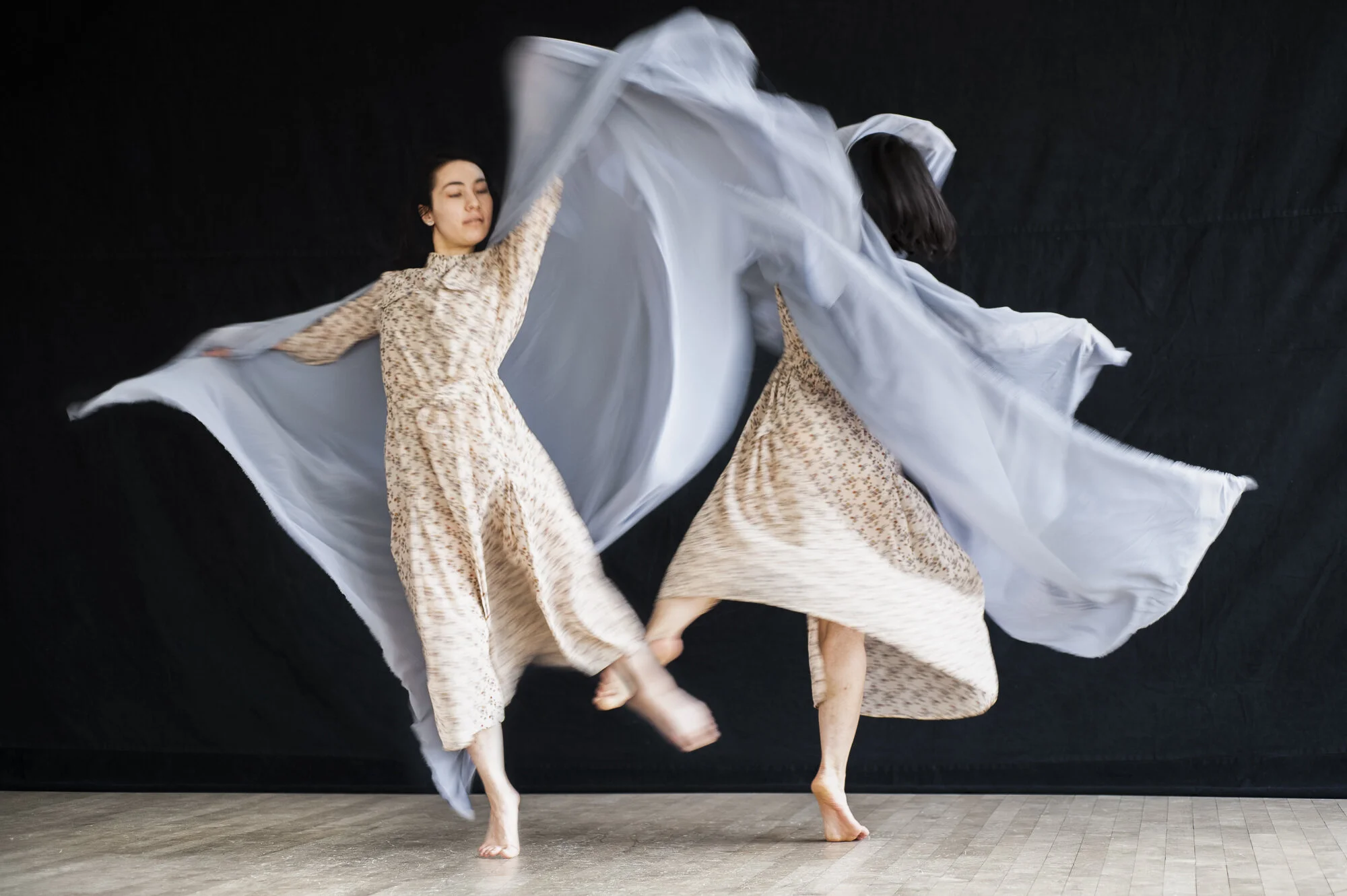Dancers-23.jpg
