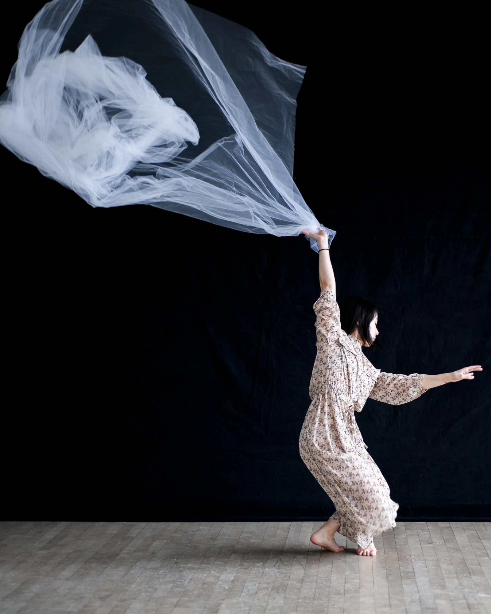 Dancers-13.jpg