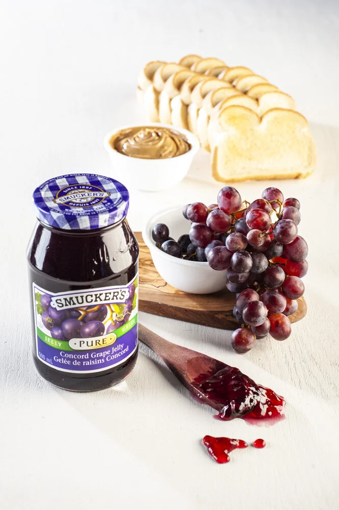 MelanieChin_3A_ProductShot.jpg