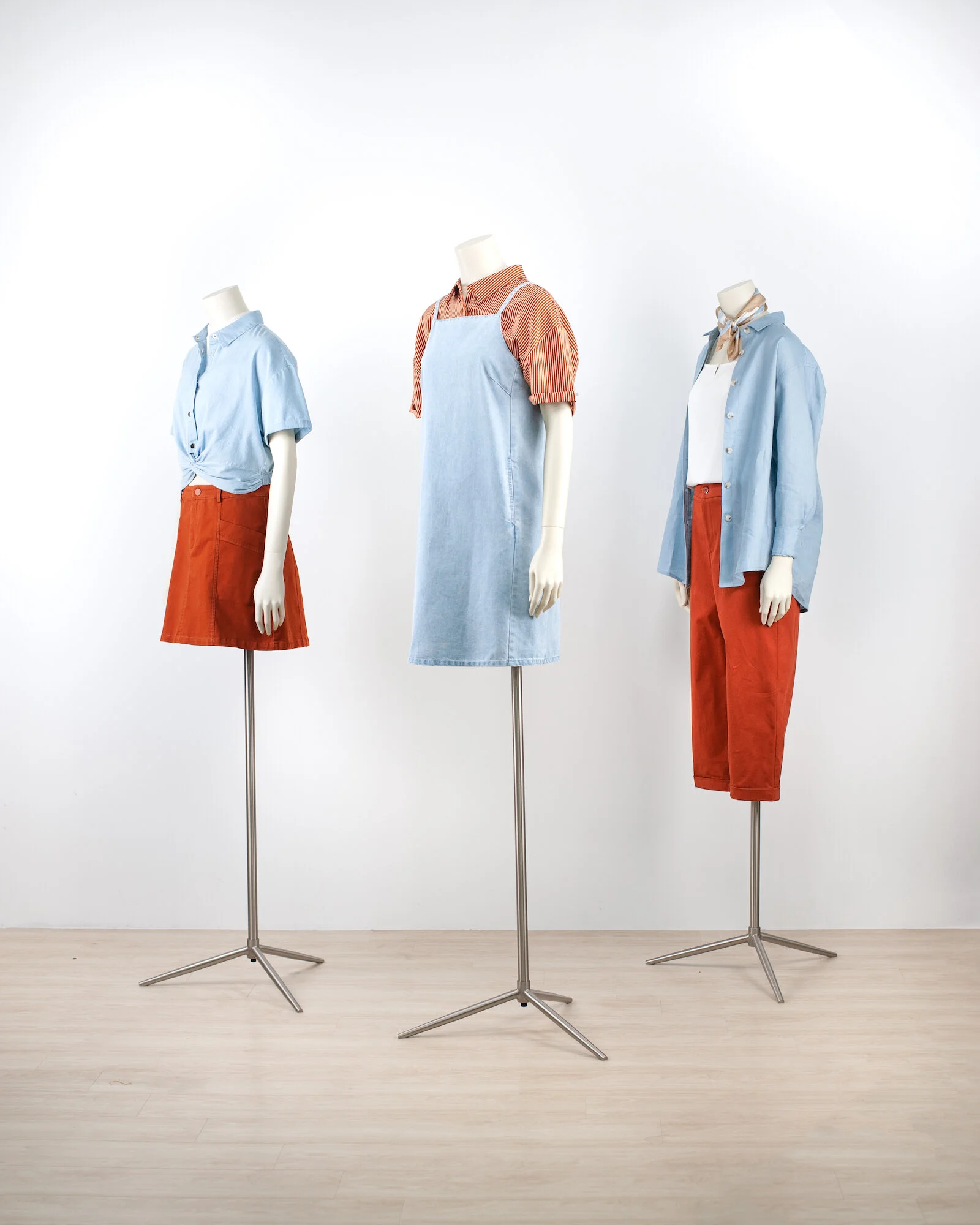 studio 01_12-248-Edit-2.jpg