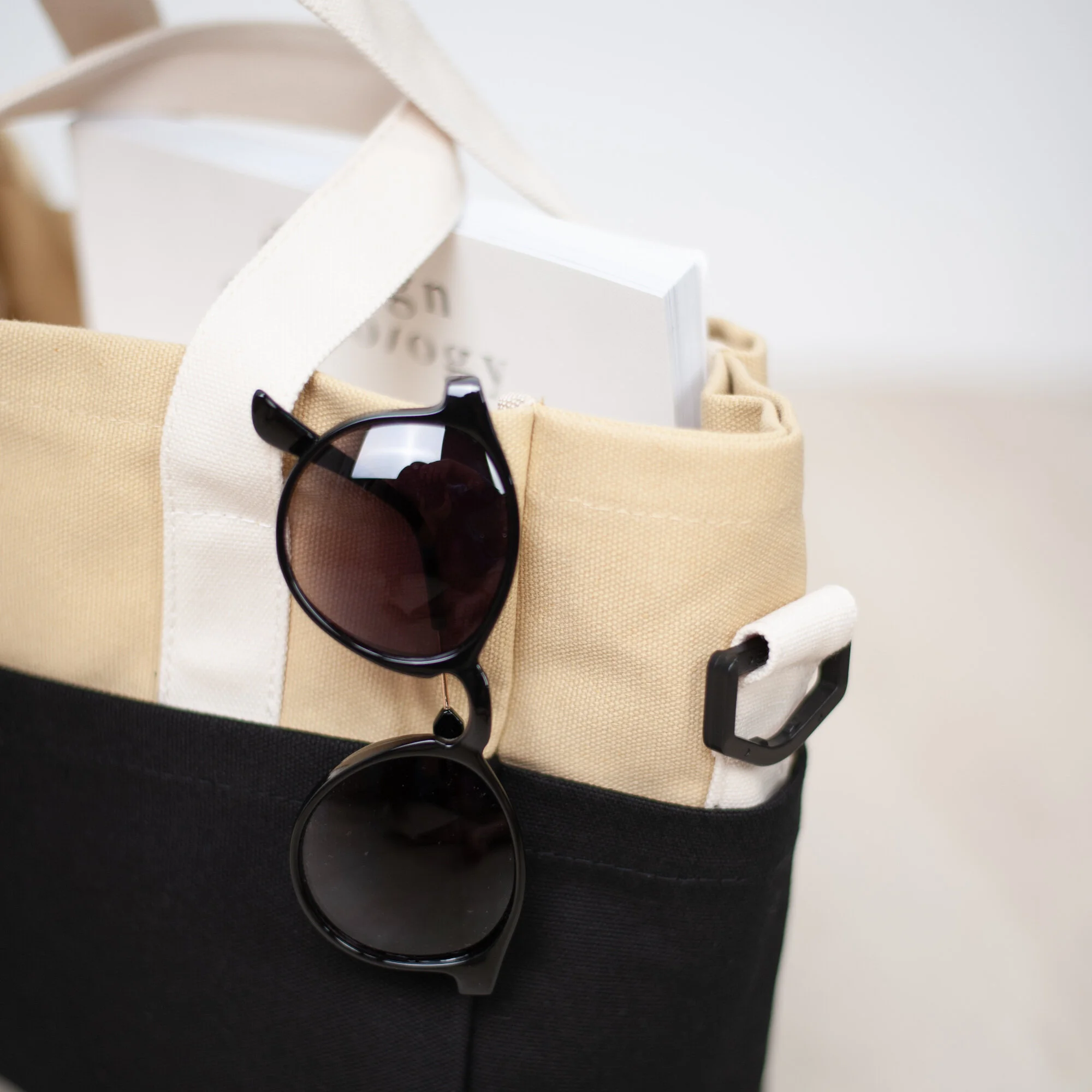 studio 02_03_2021-007.jpg