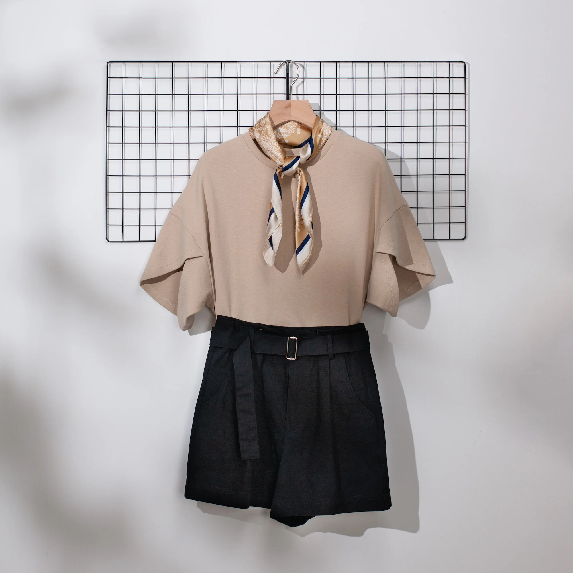 studio 02_03_2021-067-Edit-2.jpg