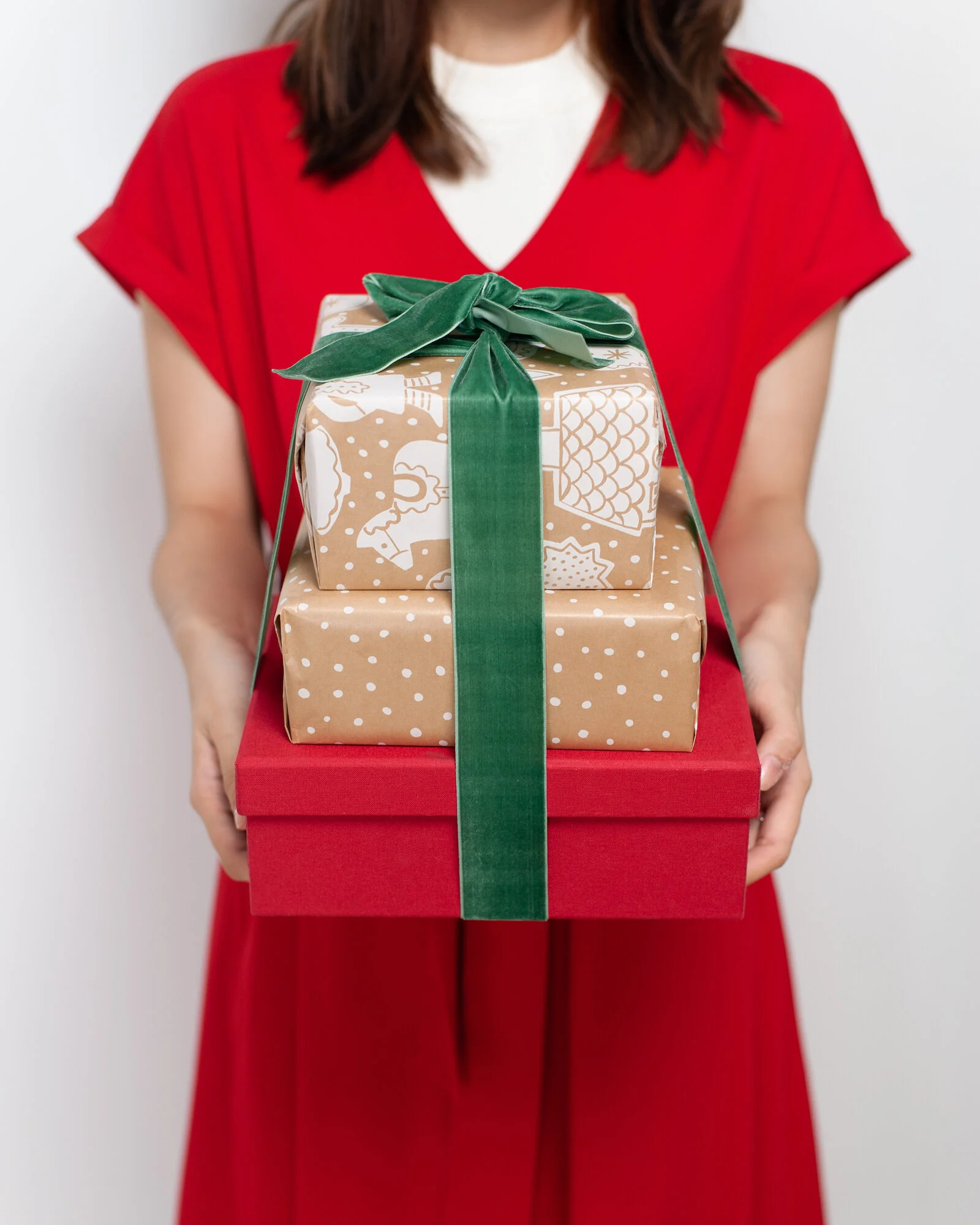 studio 09_12-119-Edit.jpg