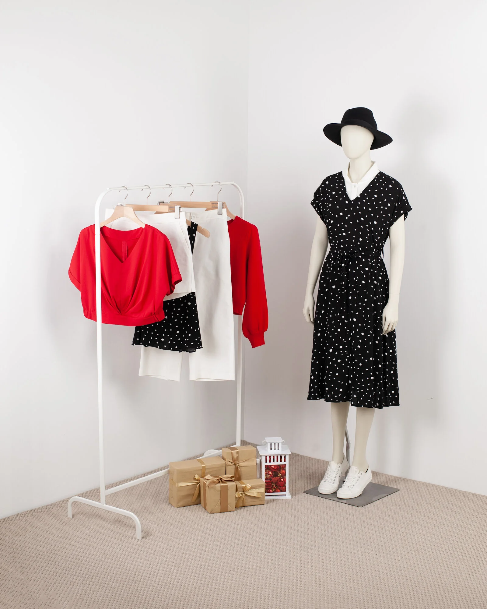 studio 22_12-129-Edit.jpg