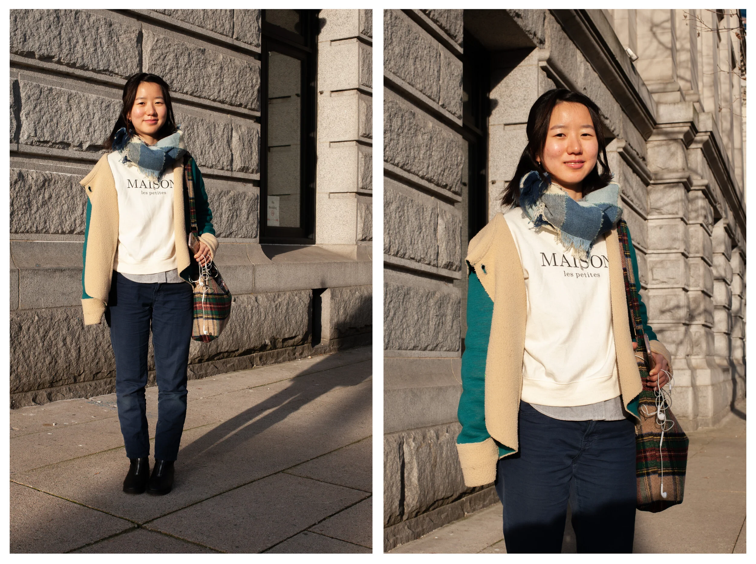Melchinrt Street Photo-08.jpg
