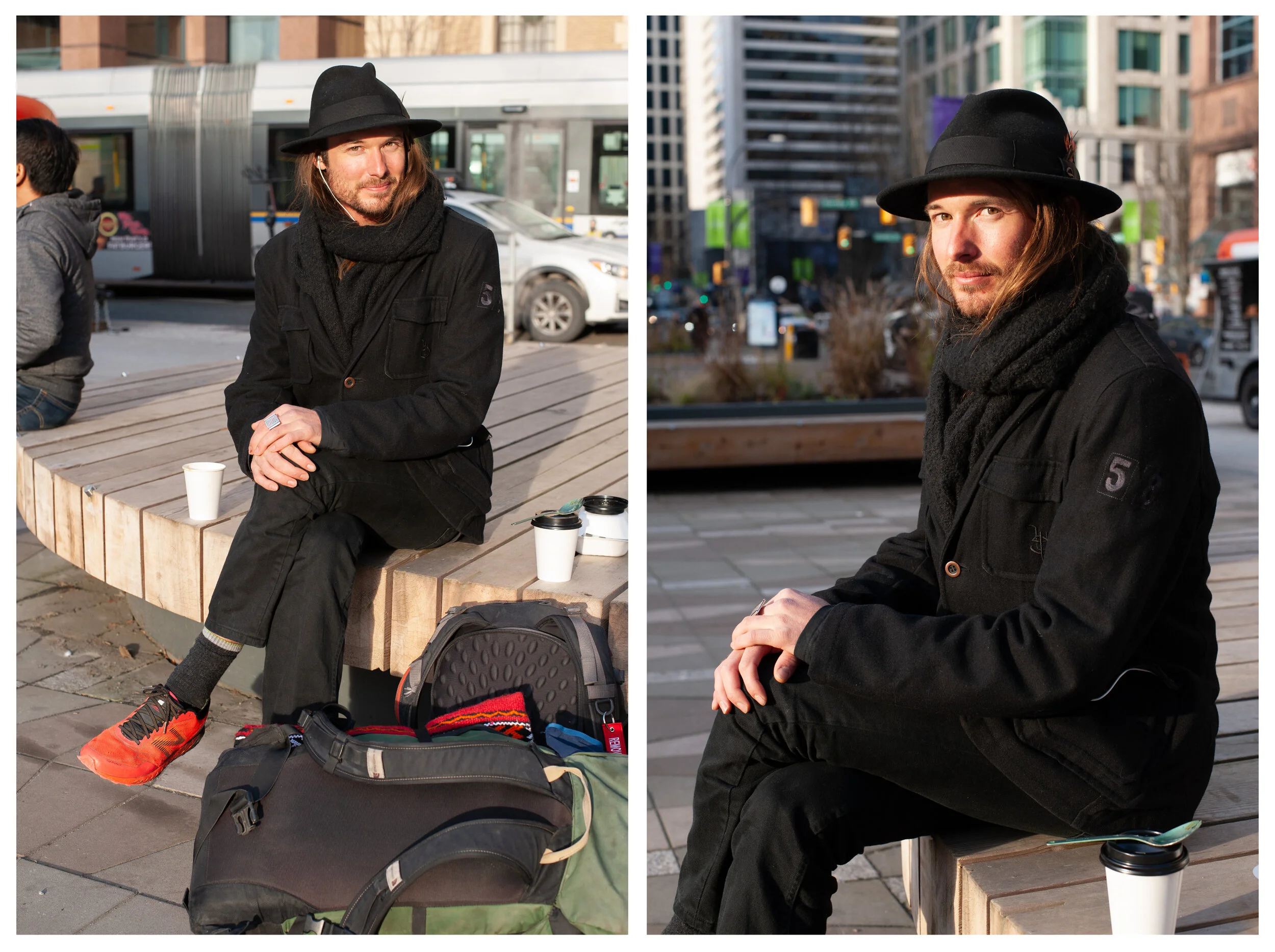 Melchinrt Street Photo-09.jpg