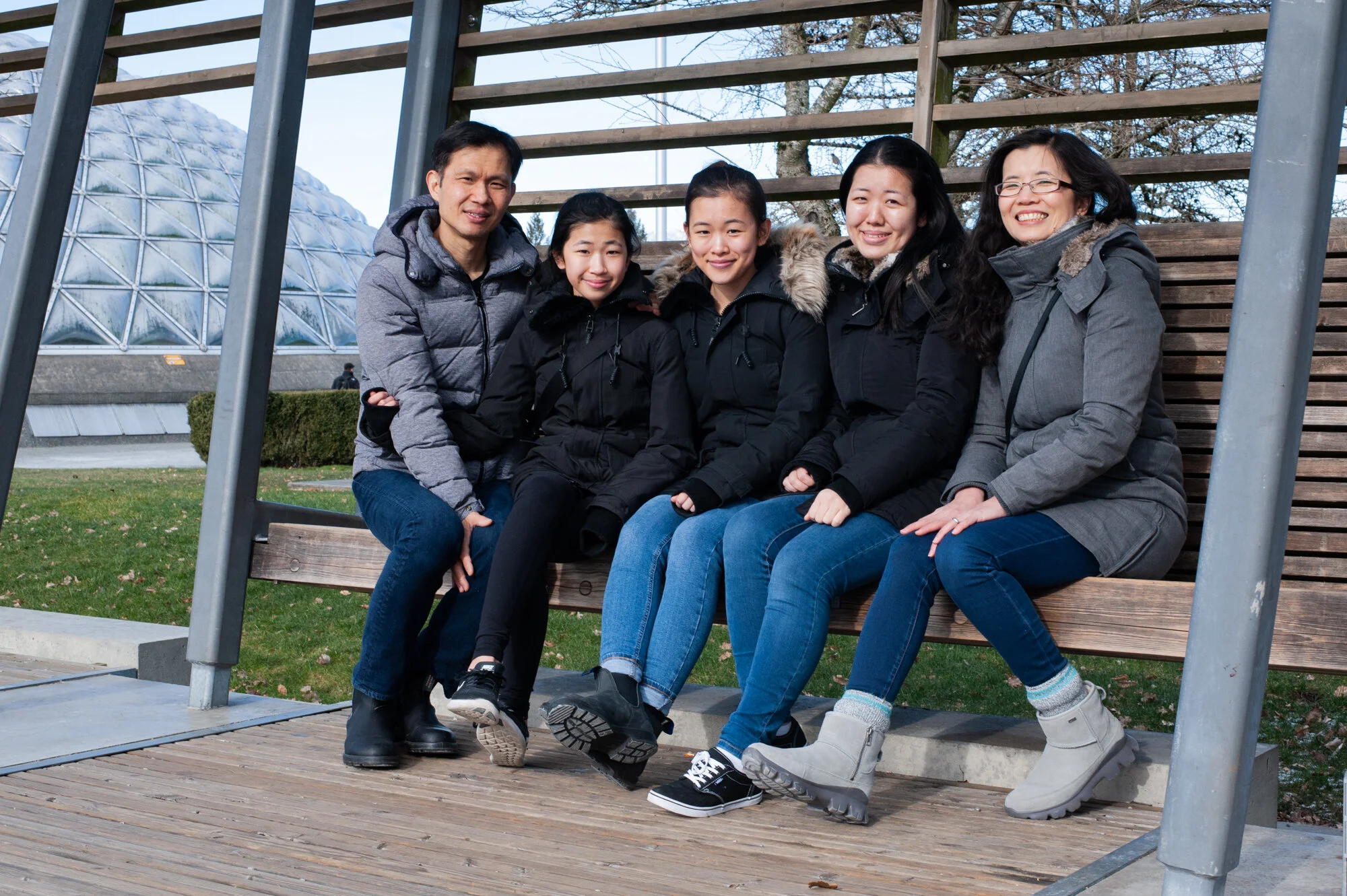 Melcrt_WongFamily-1.jpg