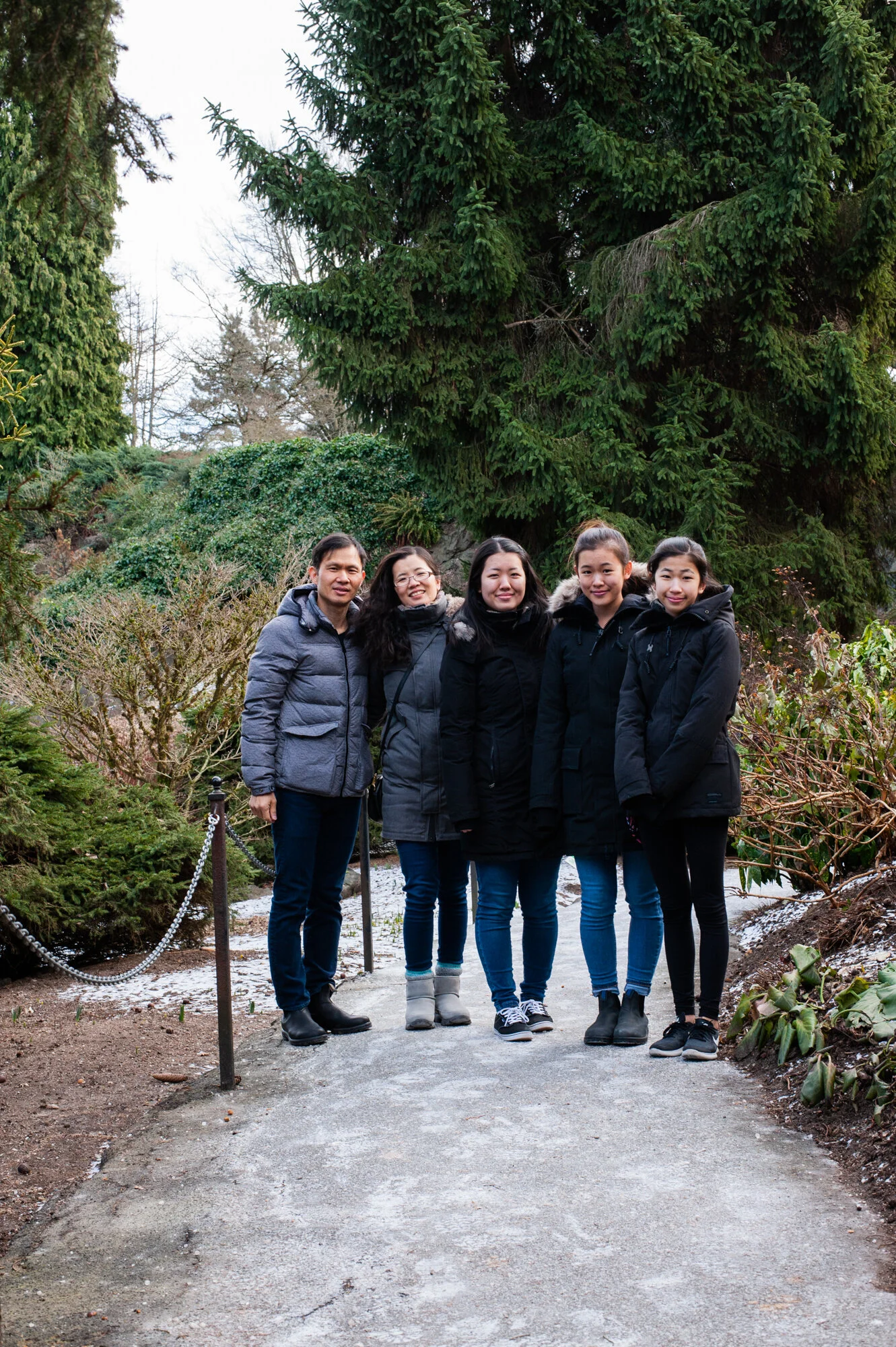 Melcrt_WongFamily-5.jpg