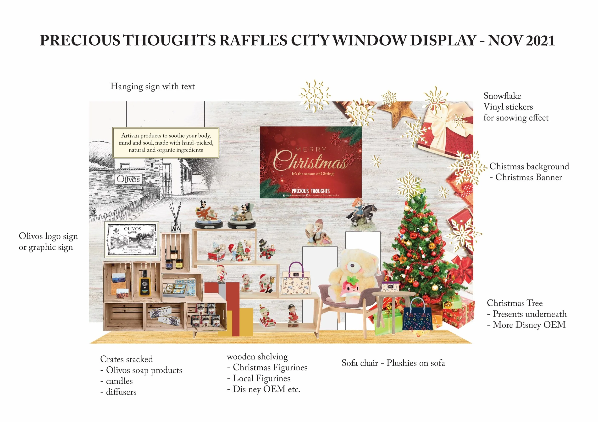 WINDOW FINAL-01.jpeg