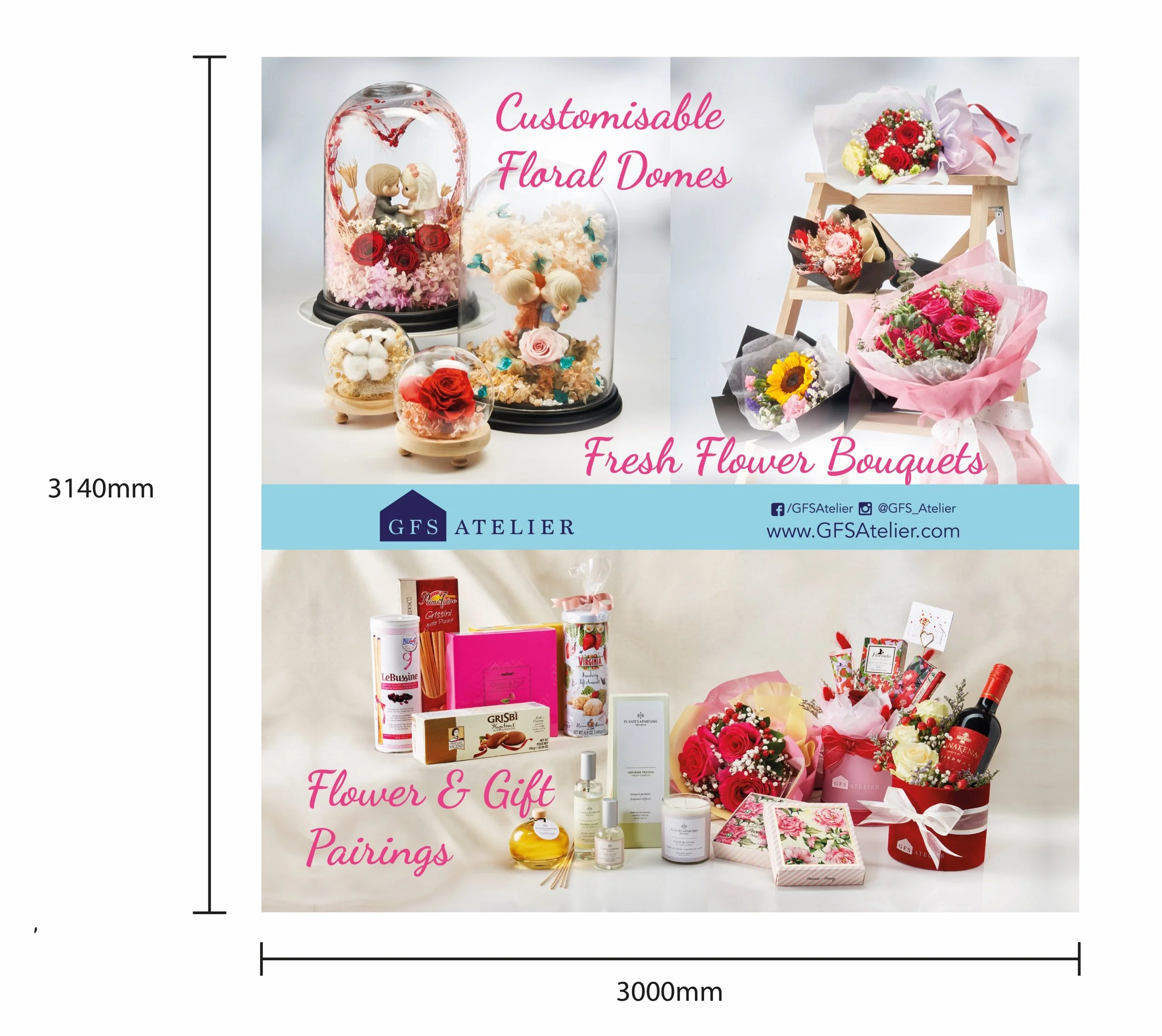 GT wall 3140 x 3000.jpeg