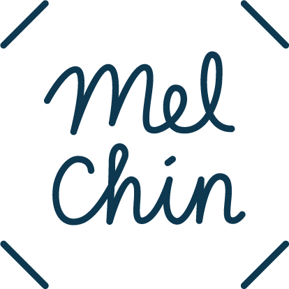 MelChin Studio