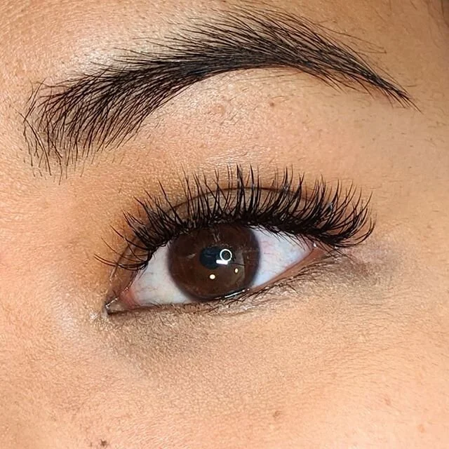 Volume &diams;️&diams;️&diams;️
.
.
.
.
#lashes #lashextensions #volumelashes #lashtech #lashartist #lashlife #esthetician #estheticianlife #beauty #pdxlashes #pdxlashextensions #pdxvolumelashes #pdxlashtech #pdxlashartist #pdxesthetician #pdxbeauty 