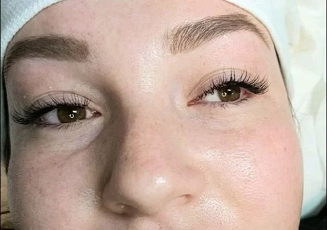 D Curl Classics &diams;️ &diams;️&diams;️
.
.
.
.
#lashes #lashextensions #lashtech #lashartist #esthetician #estheticianlife #lashlife #classicfullset #classiclashes #beauty #pdxlashes #pdxlashextensions #pdxlashtech #pdxlashartist #pdxesthetician #