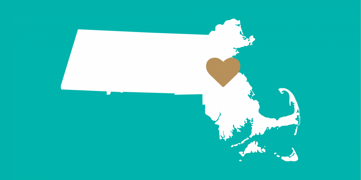 Lovethe617-WebHeader-e1534102815783-panorama.png