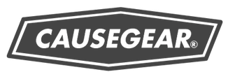 CAUSEGEAR_Logo_-_Grey_-_400_d24af30d-ee0d-48c1-8311-09a4bf2285ec_400x.png