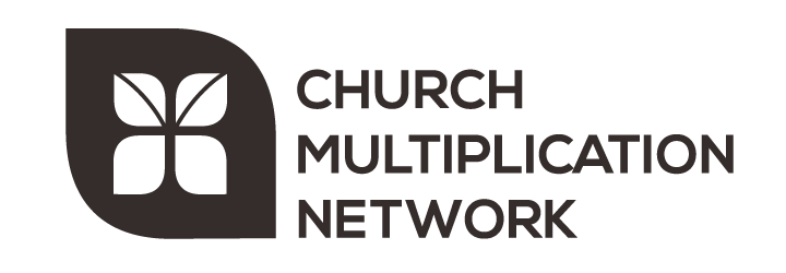 CMN Logo.png